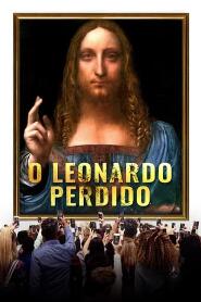 Assistir O Leonardo Perdido online