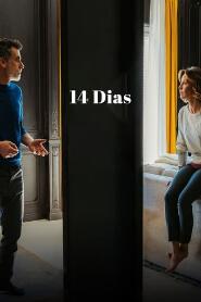 Assistir 14 Days online