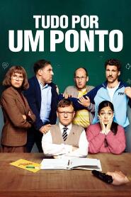 Assistir Tudo Por um Ponto online