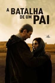 Assistir A Batalha De Um Pai online