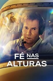 Assistir Fé nas Alturas online