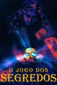 Assistir O Jogo dos Segredos online