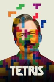 Assistir Tetris online