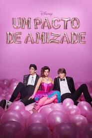 Assistir Um Pacto de Amizade online