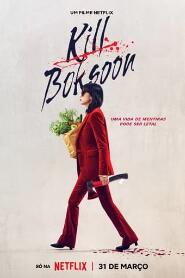 Assistir Kill Boksoon online