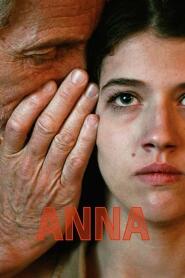 Assistir Anna online