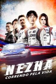 Assistir Nezha: Correndo pela Vida online