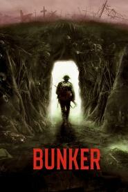 Assistir Bunker online