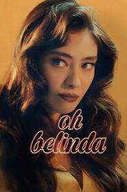 Assistir Oh Belinda online