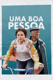 Assistir A Good Person online