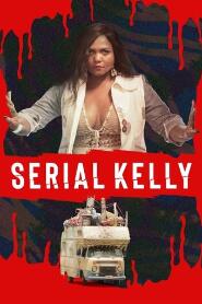 Assistir Serial Kelly online