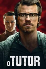 Assistir The Tutor online