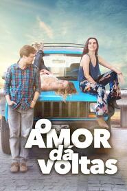 Assistir O Amor Dá Voltas online