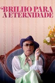 Assistir Brilho para a Eternidade online