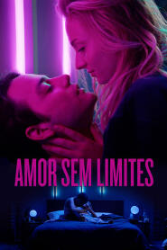 Assistir Amor Sem Limites online