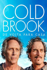 Assistir Cold Brook – De Volta Para Casa online