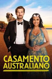 Assistir Casamento Australiano online