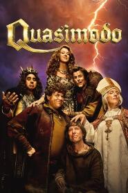 Assistir Quasimodo online