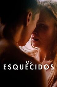 Assistir Os Esquecidos online