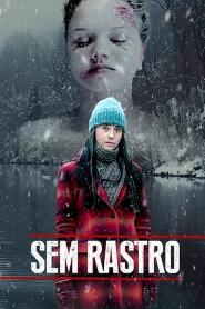 Assistir Sem Rastro online