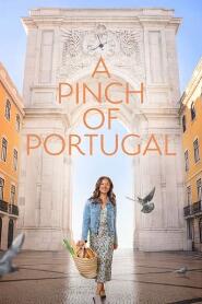 Assistir A Pinch of Portugal online