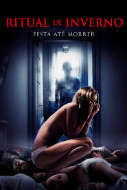 Assistir Ritual de Inverno online