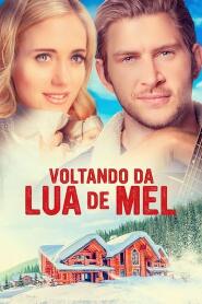 Assistir Voltando da Lua de Mel online