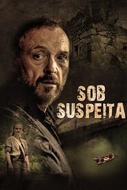 Assistir Sob Suspeita online