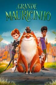 Assistir O Fabuloso Maurício online