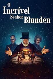 Assistir O Incrível Sr. Blunden online