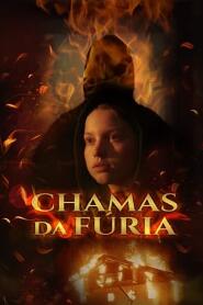 Assistir Chamas da Fúria online