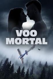 Assistir Voo Mortal online