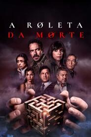 Assistir A Roleta da Morte online