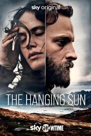 Assistir The Hanging Sun online