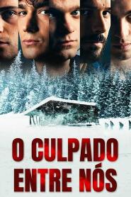 Assistir O Culpado Entre Nós online