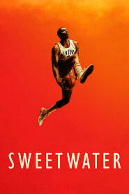 Assistir Sweetwater online