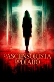 Assistir O Ascensorista Do Diabo online