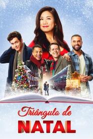 Assistir Triângulo de Natal online