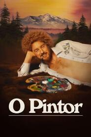 Assistir O Pintor online