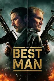 Assistir The Best Man online