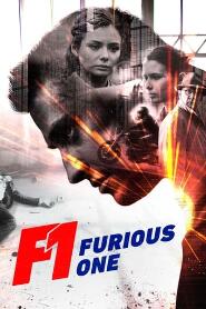 Assistir F1: Furious One online