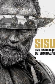 Assistir Sisu online