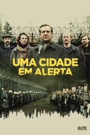 Assistir Uma Cidade em Alerta online