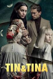 Assistir Tin & Tina online