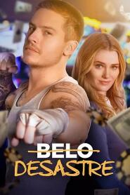 Assistir Belo Desastre online