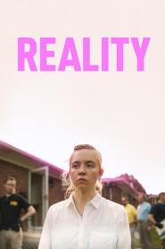 Assistir Reality online