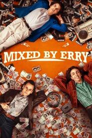 Assistir Mixed by Erry online