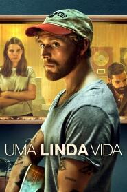 Assistir Uma Linda Vida online