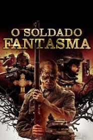 Assistir O Soldado Fantasma online