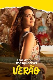 Assistir An Unforgettable Year: Summer online